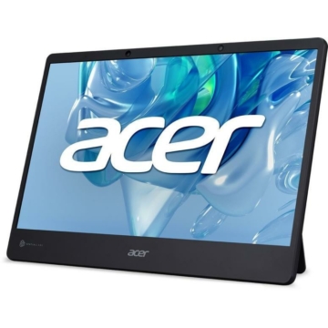 Acer Spatial Labs View Pro ASV15-1BP - 15,6" - LED - 60 Hz (FF.R1PEE.002)