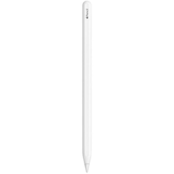 Apple Pencil (2 generation) MU8F2ZM/A