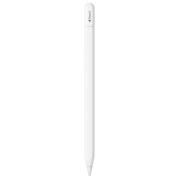 Apple Pencil (USB-C), fehér (MUWA3ZM/A)