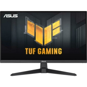 ASUS 27" TUF Gaming - IPS monitor (VG279Q3A)