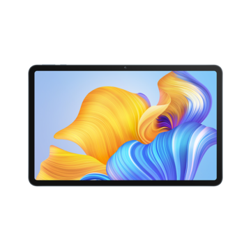 Honor Pad 8 6/128GB kék (5301ADJN)