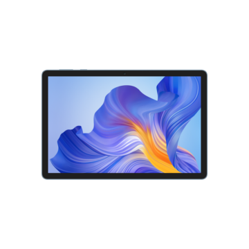 Honor Pad X8 Tablet, 4/64GB, Ags3m-W09DHN, Kék (5301AENL)