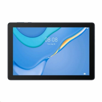 HUAWEI MatePad T10 9,7" 32GB WiFi Tablet - Kék (AGRK-W09)