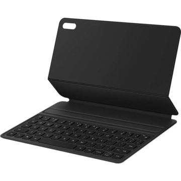 HUAWEI MatePad 11 Billentyűzet, sötétszürke 10.95 inch (55034789)