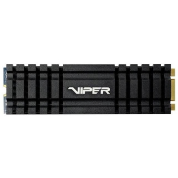 Patriot SSD 1TB Viper VPN110 M.2 2280 PCIe Gen3 x4 (VPN110-1TBM28H)