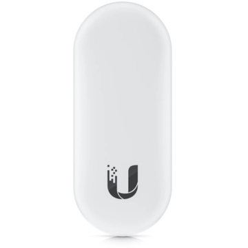Ubiquiti UniFi Access Reader Lite (UA-READER)