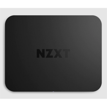 NZXT Signal HD60 External Capture Card - (ST-EESC1-WW)