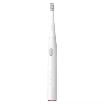 Xiaomi - Dr. Bei - Sonic Electric Toothbrush GY1 elektromos fogkefe fehér