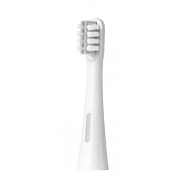 Xiaomi - Dr. Bei - Sonic Electric Toothbrush Head (1 db, Normál) elektromos fogkefe pótfej