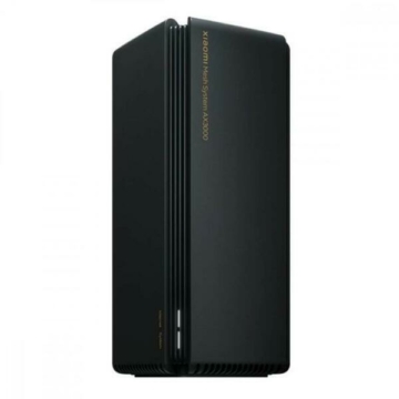 XIAOMI Mesh System AX3000 - WiFi rendszer (1db) (DVB4315GL)