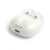 YOOUP Bluetooth fülhallgató, headset Transparent 5.1 TWS fehér -E12 (PM032302)