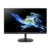 Acer CB242YDbmiprcx 23,8" monitor (UM.QB2EE.D01)