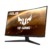 ASUS 31.5" TUF Gaming (VG32VQ1BR)