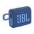 JBL Go 3 ECO Bluetooth Hangszóró - Kék (JBLGO3ECOBLU)