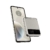 Motorola Razr 40 DS (8/256GB), Summer Lilac (PAYA0033PL)