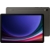 Samsung Galaxy Tab S9 X710 256GB , Szürke Tablet (SM-X710NZAEEUE)