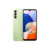Samsung Galaxy A14 5G - világoszöld, 64GB (SM-A146PLGDEUE)