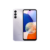 SAMSUNG Galaxy A14 5G Dual-SIM 128GB (ezüst) (SM-A146PZSGEUE)