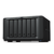 Synology DS1621+ DiskStation (6HDD) (DS1621+)