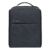 XIAOMI City Backpack 2 - hátizsák, szürke (ZJB4192GL)
