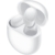 XIAOMI Redmi Buds 4 - TWS fülhallgató, fehér (BHR5846GL)