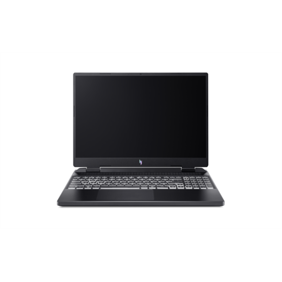 Acer Nitro AN16-51-76CG - Fekete (NH.QJMEU.00F)