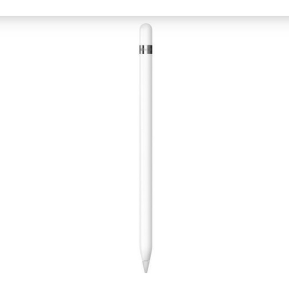 Apple Pencil (1. gen) 2022 (MQLY3ZM/A)