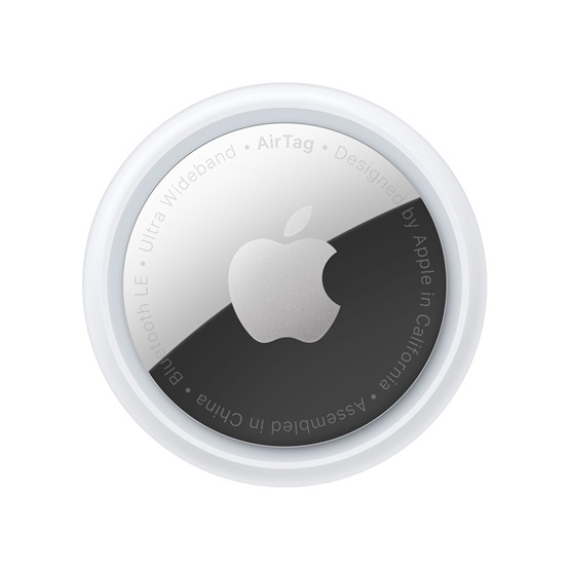 Apple AirTag 1db (MX532ZY/A)