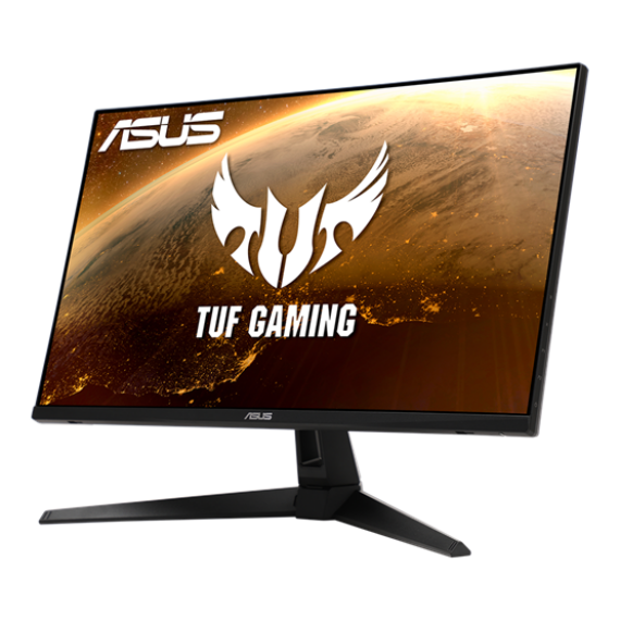 ASUS TUF Gaming Monitor 27" (VG279Q1A)