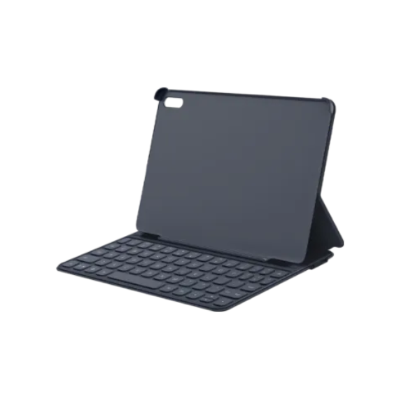 HUAWEI Smart Keyboard (C-Bach3-Keyboard)