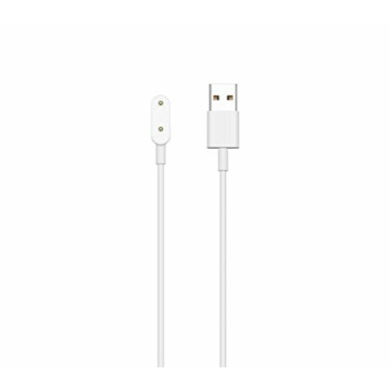 HUAWEI EasyCharge Cable (POWER-CA010)