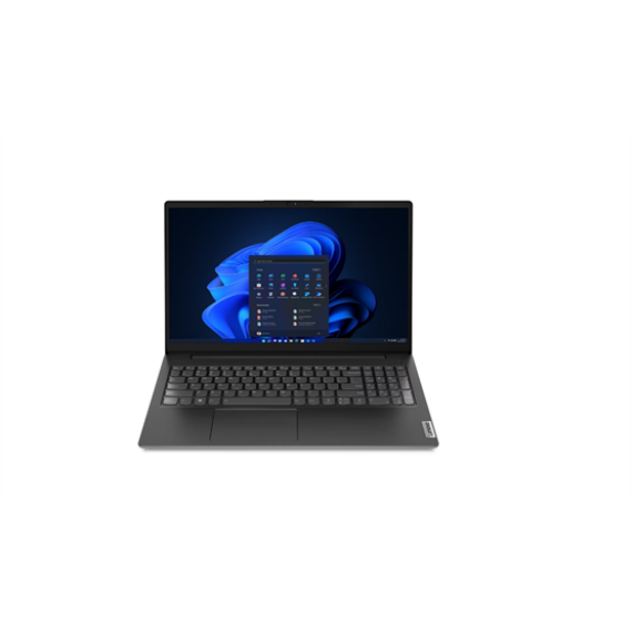 Lenovo V15 G3 IAP - FreeDOS - Business Black (82TT00A0HV)