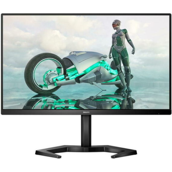 Philips 24" - IPS WLED monitor (24M1N3200ZS/00)