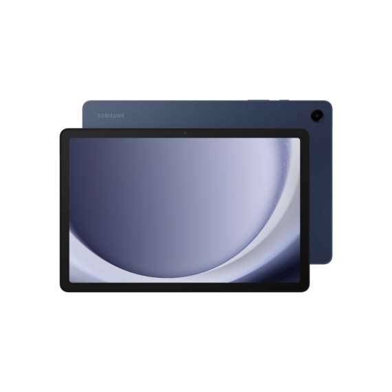 Samsung Galaxy Tab A9+ Tablet 4/64GB WiFi, Sötétkék