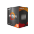 Kép 2/7 - AMD AM4 Ryzen 9 5900X - 3,7GHz (100-100000061WOF)