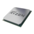 Kép 6/7 - AMD AM4 Ryzen 9 5900X - 3,7GHz (100-100000061WOF)