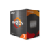 Kép 2/8 - AMD AM4 Ryzen 7 5800X - 3,8GHz (100-100000063WOF)