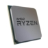 Kép 3/8 - AMD AM4 Ryzen 7 5800X - 3,8GHz (100-100000063WOF)