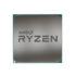 Kép 5/8 - AMD AM4 Ryzen 7 5700X - 3,4GHz  (100-100000926WOF)