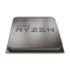 Kép 8/8 - AMD AM4 Ryzen 7 5700X - 3,4GHz  (100-100000926WOF)