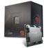 Kép 1/3 - AMD AM5 Ryzen 9 7950X - 4,5 GHz (100-100000514WOF)