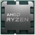 Kép 2/3 - AMD AM5 Ryzen 9 7950X - 4,5 GHz (100-100000514WOF)