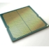 Kép 3/3 - AMD AM5 Ryzen 9 7950X - 4,5 GHz (100-100000514WOF)