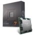 Kép 1/7 - AMD AM5 Ryzen 7 7700X - 4,5 GHz (100-100000591WOF)