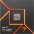 Kép 3/7 - AMD AM5 Ryzen 7 7700X - 4,5 GHz (100-100000591WOF)