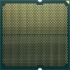 Kép 7/7 - AMD AM5 Ryzen 7 7700X - 4,5 GHz (100-100000591WOF)