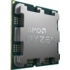 Kép 5/6 - AMD AM5 Ryzen 5 7600X - 4,7 GHz (100-100000593WOF)