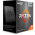 Kép 2/3 - AMD AM4 Ryzen 7 5800X3D - 4,5GHz (100-100000651WOF)