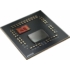 Kép 3/3 - AMD AM4 Ryzen 7 5800X3D - 4,5GHz (100-100000651WOF)