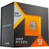 Kép 1/4 - AMD AM5 Ryzen 9 7950X3D - 4,2 GHz (100-100000908WOF)